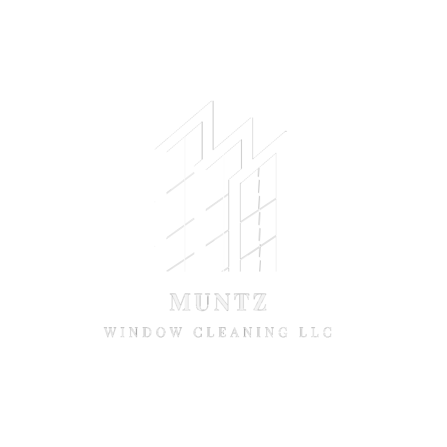 Muntz Window Cleaning LLC